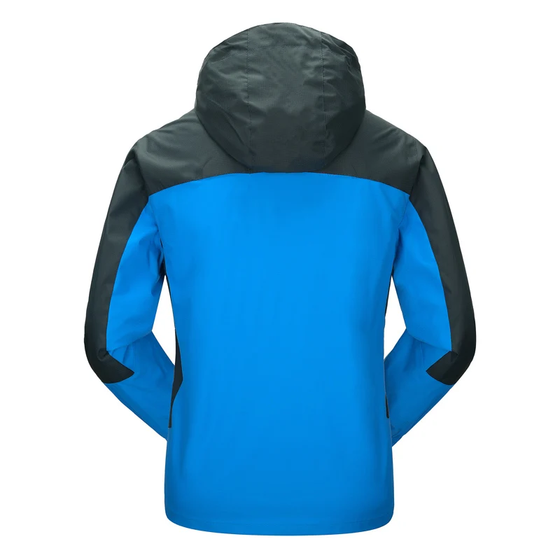 Best Windbreaker Jacket Mens — Lightweight Outdoor Coat S—3XL Men’s Coats & Jackets Men’s Hoodies & Sweatshirts Women’s Jackets & Coats Best Windbreaker Jacket Mens — Lightweight Outdoor Coat S—3XL Men's Coats & Jackets Men's Hoodies & Sweatshirts Women's Jackets & Coats KDBazar