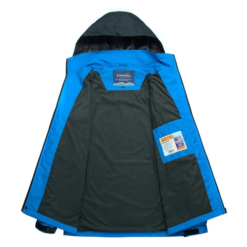 Best Windbreaker Jacket Mens — Lightweight Outdoor Coat S—3XL Men’s Coats & Jackets Men’s Hoodies & Sweatshirts Women’s Jackets & Coats Best Windbreaker Jacket Mens — Lightweight Outdoor Coat S—3XL Men's Coats & Jackets Men's Hoodies & Sweatshirts Women's Jackets & Coats KDBazar