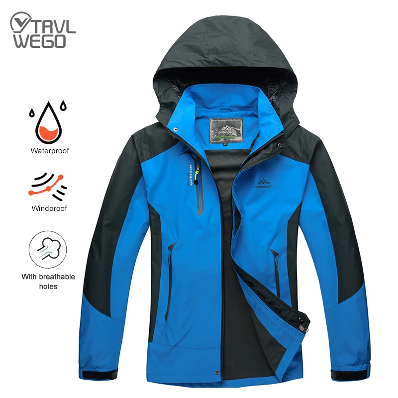 Best Windbreaker Jacket Mens — Lightweight Outdoor Coat S—3XL Men’s Coats & Jackets Men’s Hoodies & Sweatshirts Women’s Jackets & Coats Best Windbreaker Jacket Mens — Lightweight Outdoor Coat S—3XL Men's Coats & Jackets Men's Hoodies & Sweatshirts Women's Jackets & Coats KDBazar