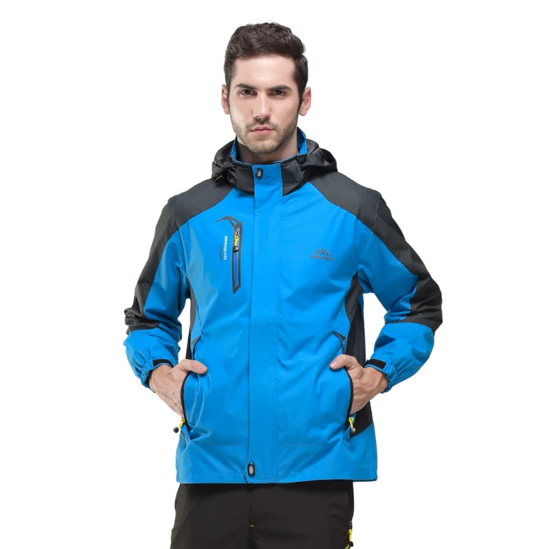 Best Windbreaker Jacket Mens — Lightweight Outdoor Coat S—3XL Men’s Coats & Jackets Men’s Hoodies & Sweatshirts Women’s Jackets & Coats Best Windbreaker Jacket Mens — Lightweight Outdoor Coat S—3XL Men's Coats & Jackets Men's Hoodies & Sweatshirts Women's Jackets & Coats KDBazar