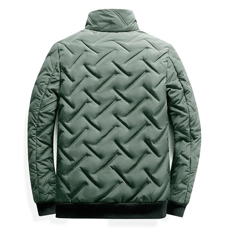 Black Bomber Jacket Men Attractive and Stylish S-5XL Men’s Coats & Jackets Women’s Jackets & Coats Black Bomber Jacket Men Attractive and Stylish S-5XL Men's Coats & Jackets Women's Jackets & Coats KDBazar