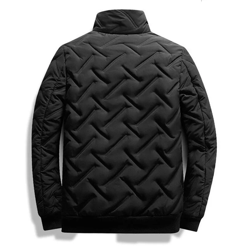 Black Bomber Jacket Men Attractive and Stylish S-5XL Men’s Coats & Jackets Women’s Jackets & Coats Black Bomber Jacket Men Attractive and Stylish S-5XL Men's Coats & Jackets Women's Jackets & Coats KDBazar