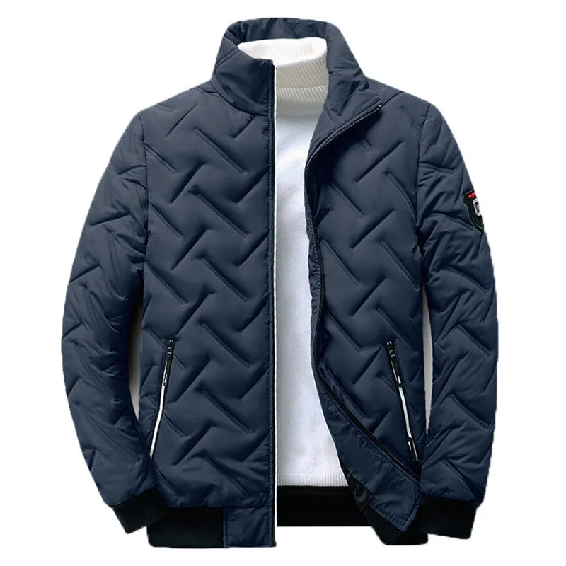 Black Bomber Jacket Men Attractive and Stylish S-5XL Men’s Coats & Jackets Women’s Jackets & Coats Black Bomber Jacket Men Attractive and Stylish S-5XL Men's Coats & Jackets Women's Jackets & Coats KDBazar