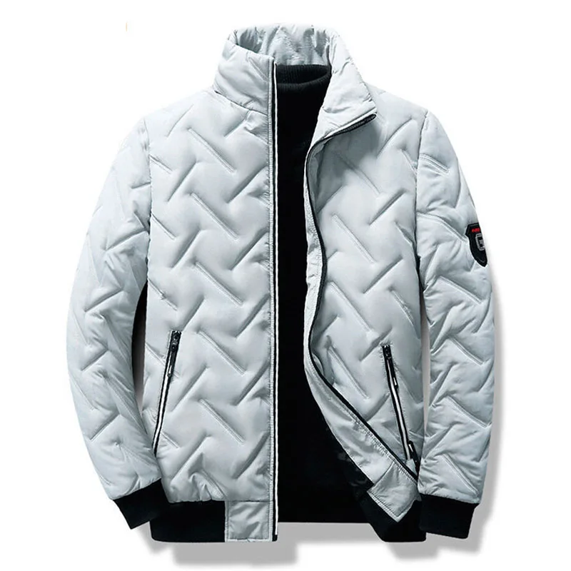 Black Bomber Jacket Men Attractive and Stylish S-5XL Men’s Coats & Jackets Women’s Jackets & Coats Black Bomber Jacket Men Attractive and Stylish S-5XL Men's Coats & Jackets Women's Jackets & Coats KDBazar