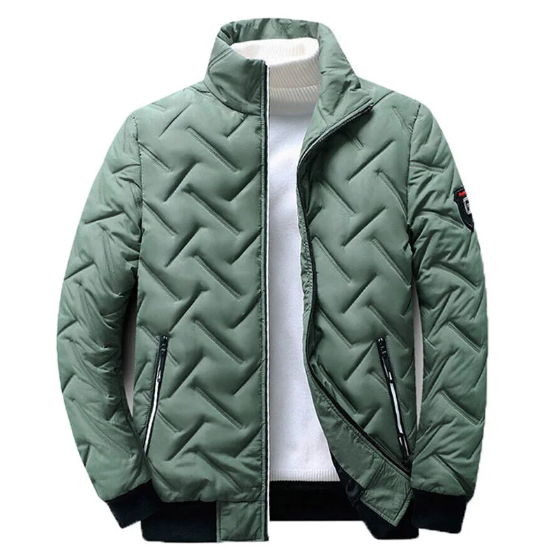 Black Bomber Jacket Men Attractive and Stylish S-5XL Men’s Coats & Jackets Women’s Jackets & Coats Black Bomber Jacket Men Attractive and Stylish S-5XL Men's Coats & Jackets Women's Jackets & Coats KDBazar