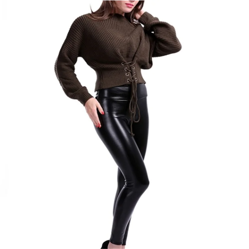 Black Leather Leggings High Waist Ankle-Length Leather Leggings Athletic Leggings Clothing & Accessories Jeans, Pants & Skirts Leggings Push Up Leggings Sport Clothing Sets Women Clothing Fashion Women’s Leggings Fashion Women’s Sport Clothing Workout Leggings Black Leather Leggings High Waist Ankle-Length Leather Leggings Athletic Leggings Clothing & Accessories Jeans, Pants & Skirts Leggings Push Up Leggings Sport Clothing Sets Women Clothing Fashion Women's Leggings Fashion Women's Sport Clothing Workout Leggings KDBazar