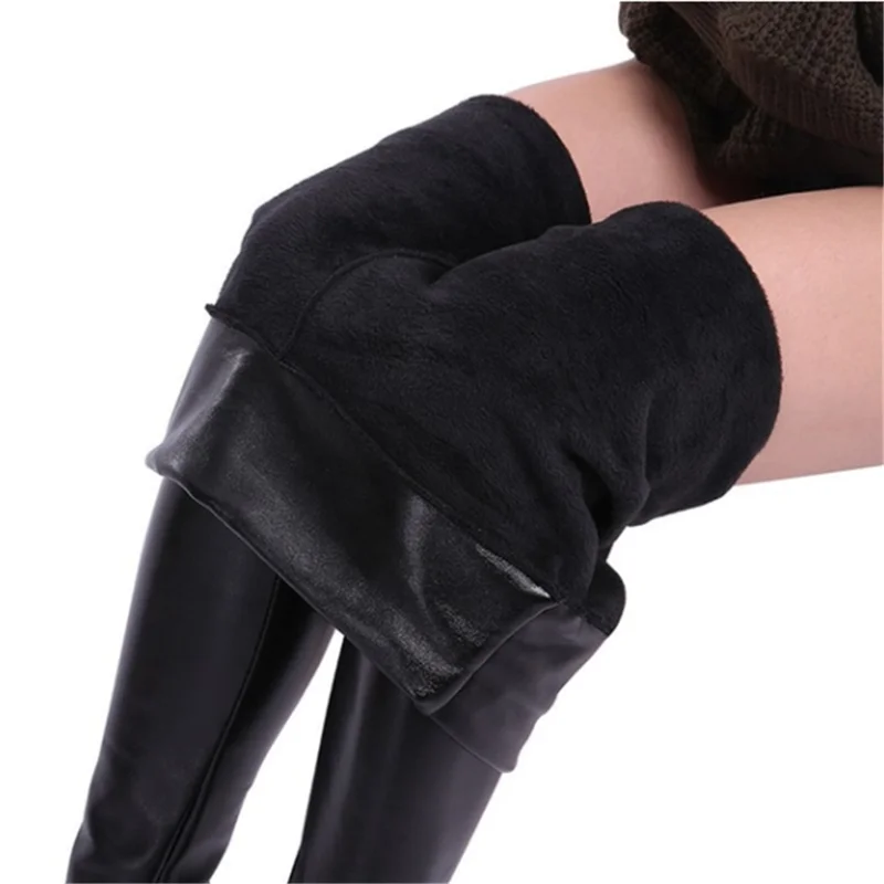 Black Leather Leggings High Waist Ankle-Length Leather Leggings Athletic Leggings Clothing & Accessories Jeans, Pants & Skirts Leggings Push Up Leggings Sport Clothing Sets Women Clothing Fashion Women’s Leggings Fashion Women’s Sport Clothing Workout Leggings Black Leather Leggings High Waist Ankle-Length Leather Leggings Athletic Leggings Clothing & Accessories Jeans, Pants & Skirts Leggings Push Up Leggings Sport Clothing Sets Women Clothing Fashion Women's Leggings Fashion Women's Sport Clothing Workout Leggings KDBazar