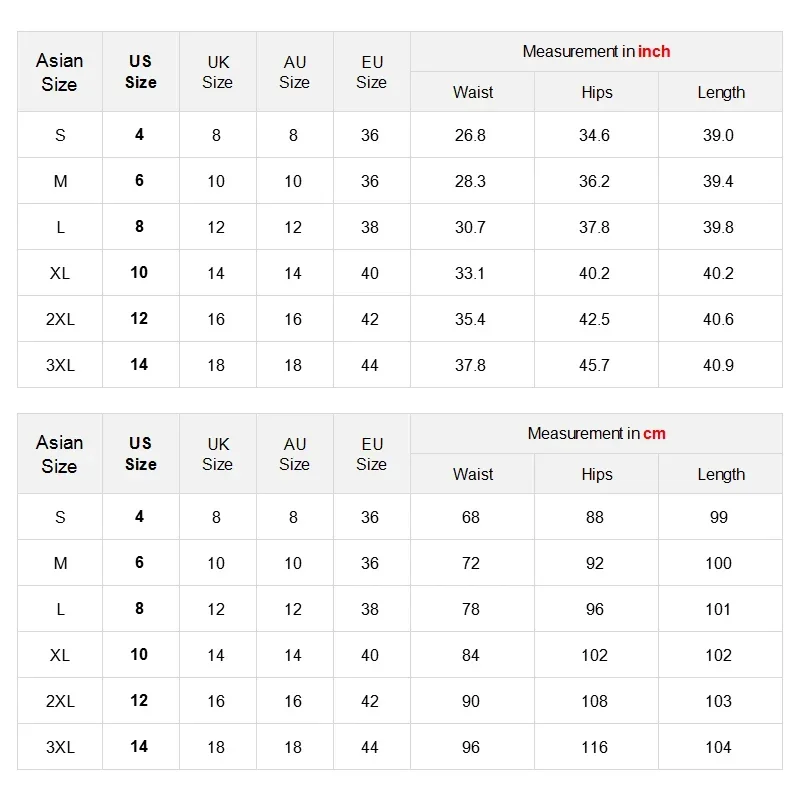 Black PU Leather Pants Women Dazzling Wet Pu S-5XL Leggings Push Up Leggings Women Clothing Fashion Women’s Leggings Fashion Black PU Leather Pants Women Dazzling Wet Pu S-5XL Leggings Push Up Leggings Women Clothing Fashion Women's Leggings Fashion KDBazar