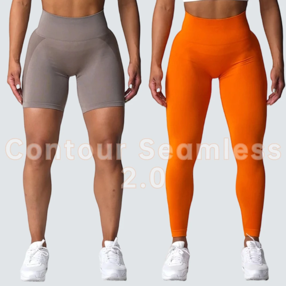 Black Spandex Leggings A Must-Have for Your Wardrobe Spandex Leggings Leggings Seamless Leggings Women Clothing Fashion Women’s Fashion Women’s Fashion Women’s Leggings Fashion Black Spandex Leggings A Must-Have for Your Wardrobe Spandex Leggings Leggings Seamless Leggings Women Clothing Fashion Women's Fashion Women's Fashion Women's Leggings Fashion KDBazar