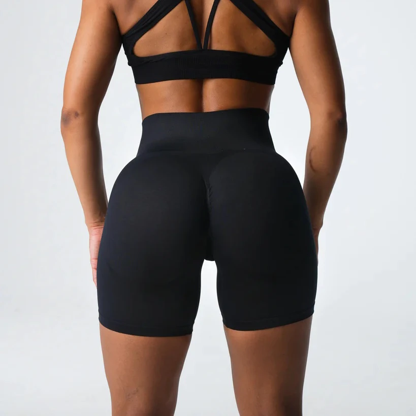 Black Spandex Leggings A Must-Have for Your Wardrobe Spandex Leggings Leggings Seamless Leggings Women Clothing Fashion Women’s Fashion Women’s Fashion Women’s Leggings Fashion Black Spandex Leggings A Must-Have for Your Wardrobe Spandex Leggings Leggings Seamless Leggings Women Clothing Fashion Women's Fashion Women's Fashion Women's Leggings Fashion KDBazar
