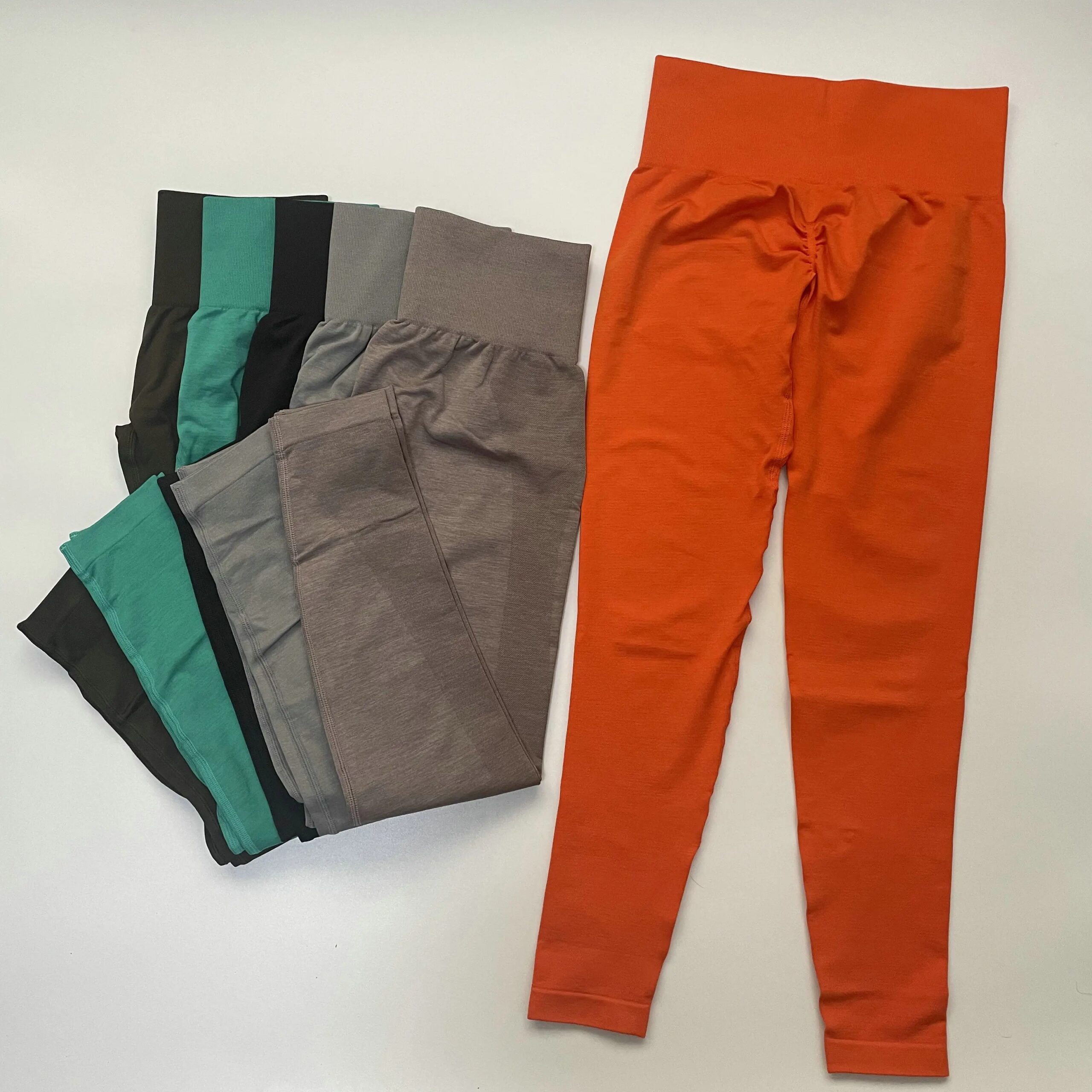 Black Spandex Leggings A Must-Have for Your Wardrobe Spandex Leggings Leggings Seamless Leggings Women Clothing Fashion Women’s Fashion Women’s Fashion Women’s Leggings Fashion Black Spandex Leggings A Must-Have for Your Wardrobe Spandex Leggings Leggings Seamless Leggings Women Clothing Fashion Women's Fashion Women's Fashion Women's Leggings Fashion KDBazar