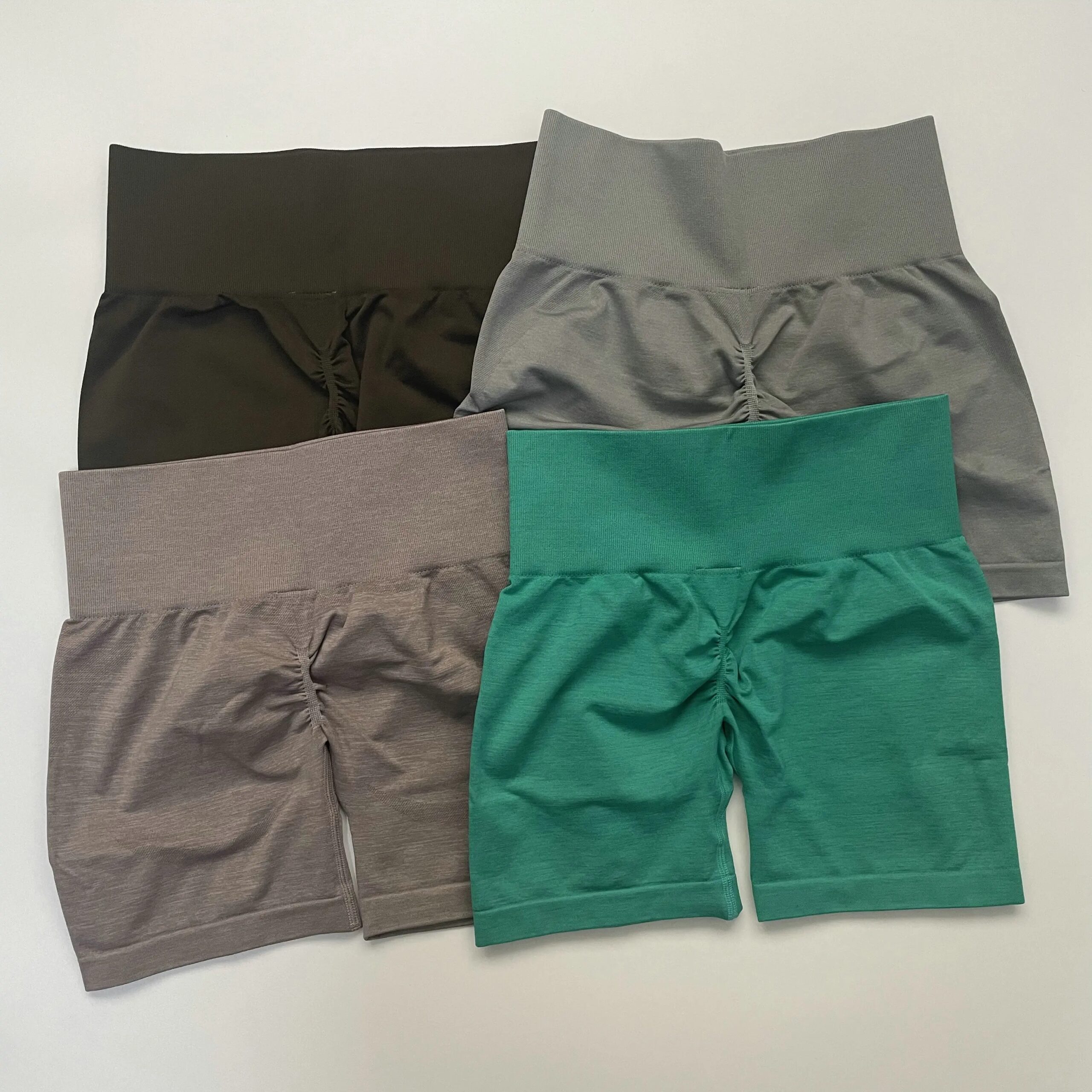Black Spandex Leggings A Must-Have for Your Wardrobe Spandex Leggings Leggings Seamless Leggings Women Clothing Fashion Women’s Fashion Women’s Fashion Women’s Leggings Fashion Black Spandex Leggings A Must-Have for Your Wardrobe Spandex Leggings Leggings Seamless Leggings Women Clothing Fashion Women's Fashion Women's Fashion Women's Leggings Fashion KDBazar