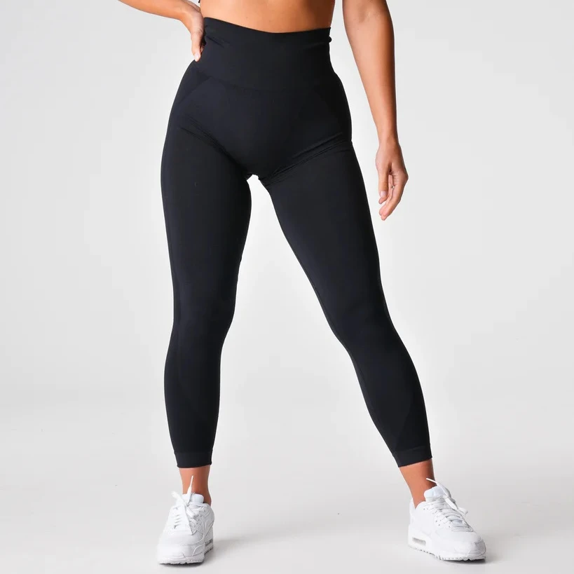 Black Spandex Leggings A Must-Have for Your Wardrobe Spandex Leggings Leggings Seamless Leggings Women Clothing Fashion Women’s Fashion Women’s Fashion Women’s Leggings Fashion Black Spandex Leggings A Must-Have for Your Wardrobe Spandex Leggings Leggings Seamless Leggings Women Clothing Fashion Women's Fashion Women's Fashion Women's Leggings Fashion KDBazar