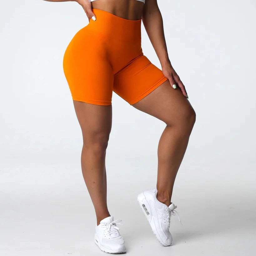Black Spandex Leggings A Must-Have for Your Wardrobe Spandex Leggings Leggings Seamless Leggings Women Clothing Fashion Women’s Fashion Women’s Fashion Women’s Leggings Fashion Black Spandex Leggings A Must-Have for Your Wardrobe Spandex Leggings Leggings Seamless Leggings Women Clothing Fashion Women's Fashion Women's Fashion Women's Leggings Fashion KDBazar