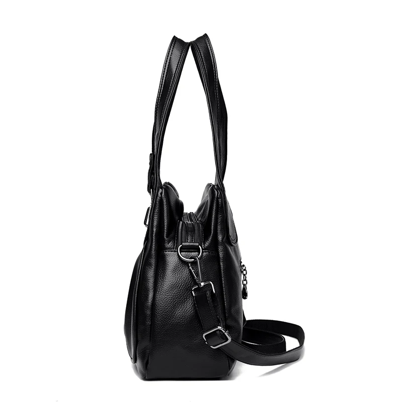 Brown Leather Bag For Professional Women Brown Leather Bag For Professional Women