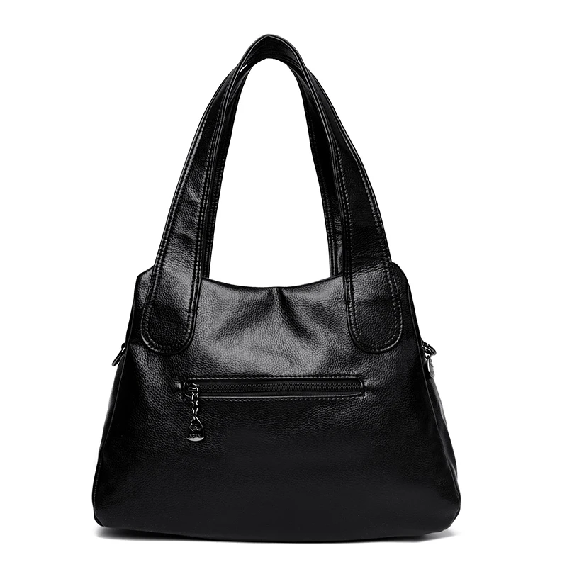 Brown Leather Bag For Professional Women Brown Leather Bag For Professional Women