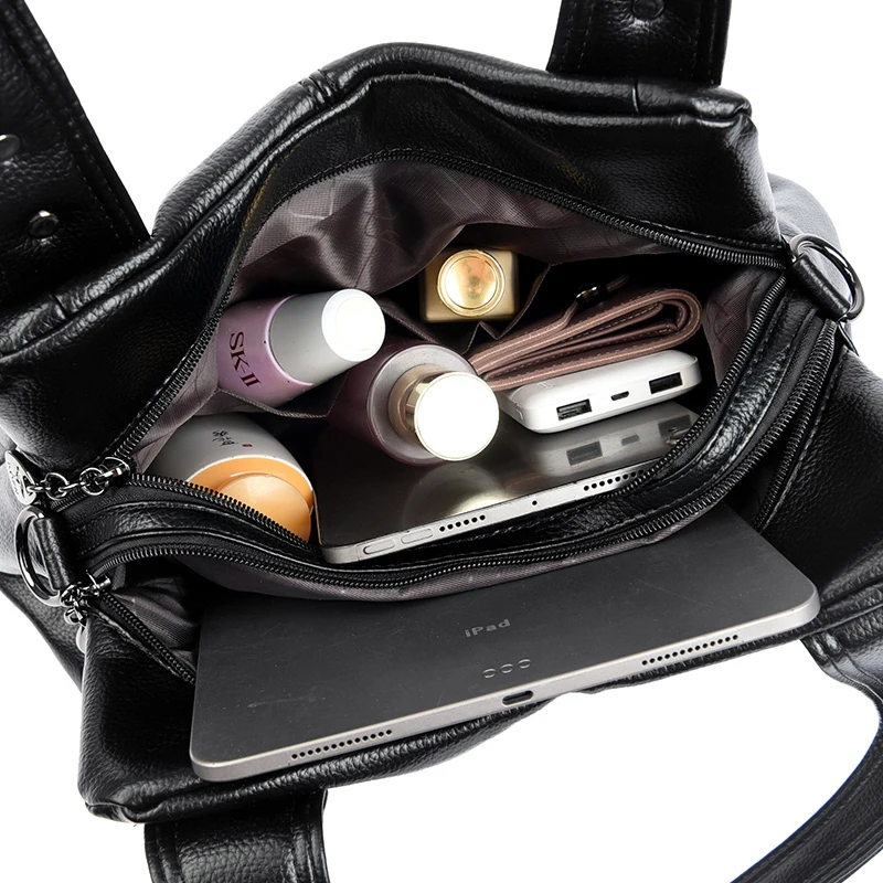 Brown Leather Bag For Professional Women Brown Leather Bag For Professional Women
