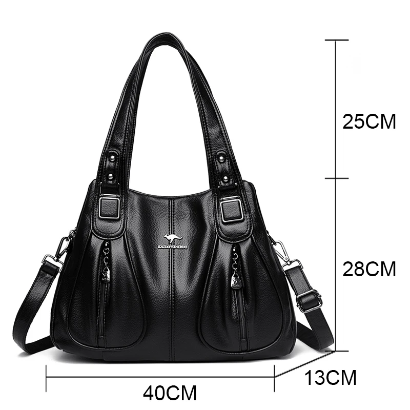 Brown Leather Bag For Professional Women Brown Leather Bags Bags & Accessories handbags and purses Women’s Handbags Brown Leather Bag For Professional Women Brown Leather Bags Bags & Accessories handbags and purses Women's Handbags KDBazar