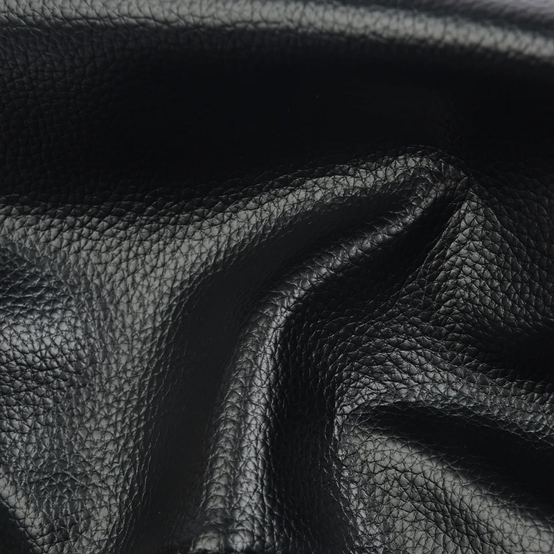 Brown Leather Bag For Professional Women Brown Leather Bag For Professional Women