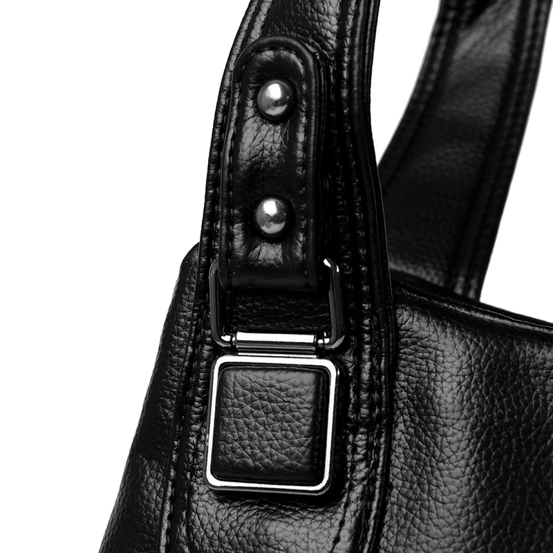 Brown Leather Bag For Professional Women Brown Leather Bag For Professional Women