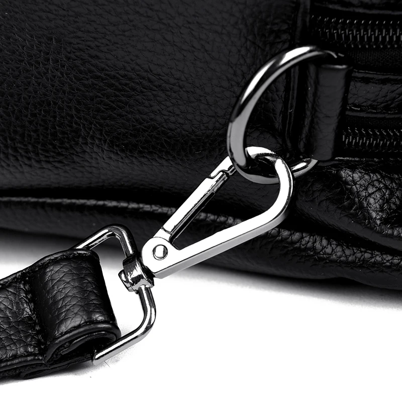 Brown Leather Bag For Professional Women Brown Leather Bag For Professional Women