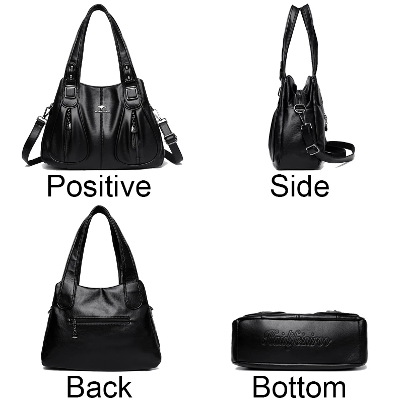Brown Leather Bag For Professional Women Brown Leather Bags Bags & Accessories handbags and purses Women’s Handbags Brown Leather Bag For Professional Women Brown Leather Bags Bags & Accessories handbags and purses Women's Handbags KDBazar