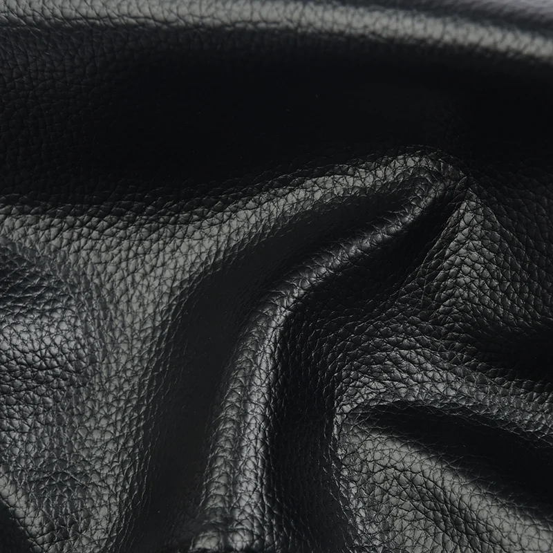 Brown Leather Bag For Professional Women Brown Leather Bags Bags & Accessories handbags and purses Women’s Handbags Brown Leather Bag For Professional Women Brown Leather Bags Bags & Accessories handbags and purses Women's Handbags KDBazar