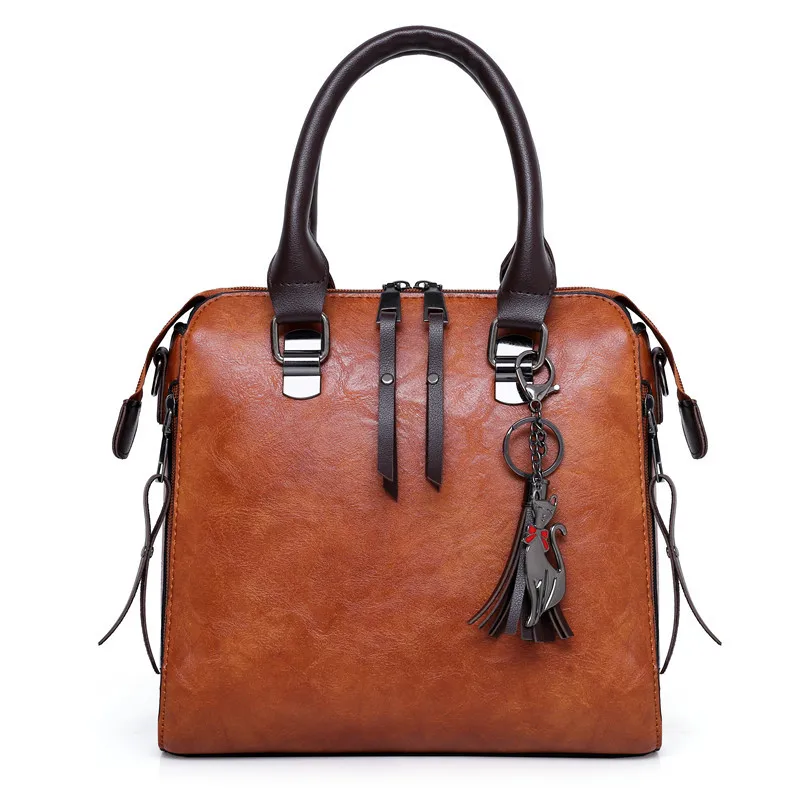 Burgundy 3-Piece Handbag Set with Wallet — Tote, Crossbody & Purse handbags and purses Bags & Accessories Branded Handbags Burgundy Bags Women’s Handbags Burgundy 3-Piece Handbag Set with Wallet — Tote, Crossbody & Purse handbags and purses Bags & Accessories Branded Handbags Burgundy Bags Women's Handbags KDBazar