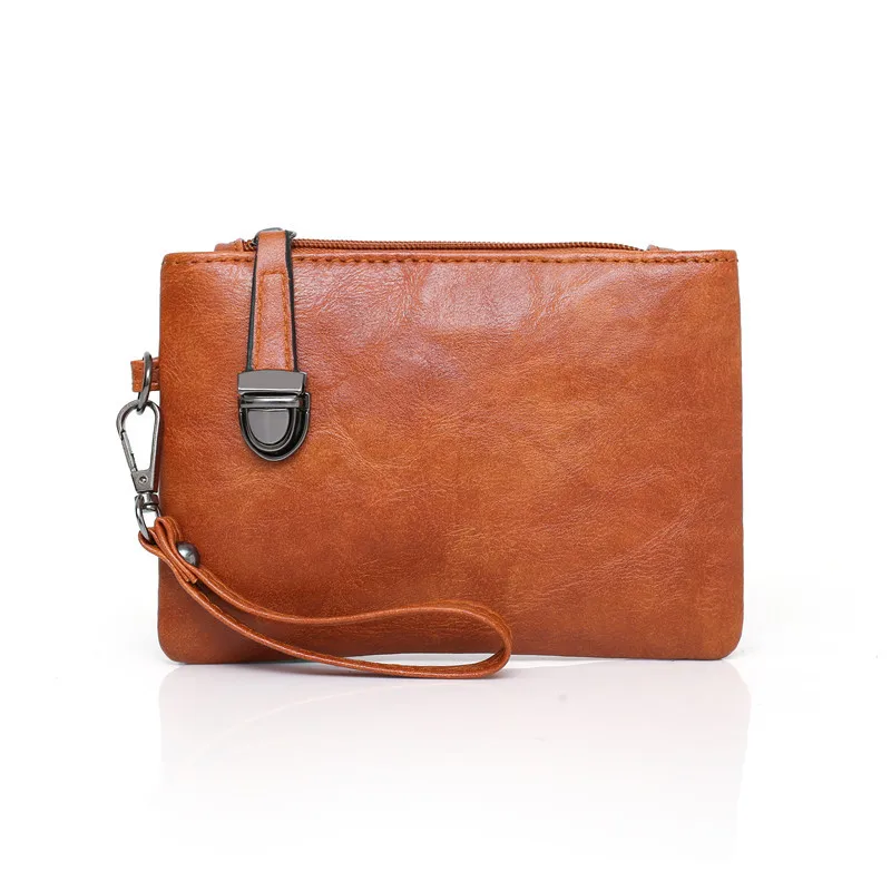 Burgundy 3-Piece Handbag Set with Wallet — Tote, Crossbody & Purse handbags and purses Bags & Accessories Branded Handbags Burgundy Bags Women’s Handbags Burgundy 3-Piece Handbag Set with Wallet — Tote, Crossbody & Purse handbags and purses Bags & Accessories Branded Handbags Burgundy Bags Women's Handbags KDBazar