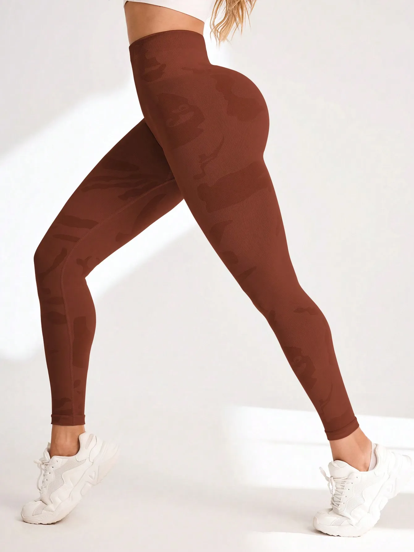 Camo Workout Leggings for Women — High Waist Camouflage Print Activewear Best Deals Leggings Push Up Leggings Women Clothing Fashion Women’s Leggings Fashion Workout Leggings Camo Workout Leggings for Women — High Waist Camouflage Print Activewear Best Deals Leggings Push Up Leggings Women Clothing Fashion Women's Leggings Fashion Workout Leggings KDBazar