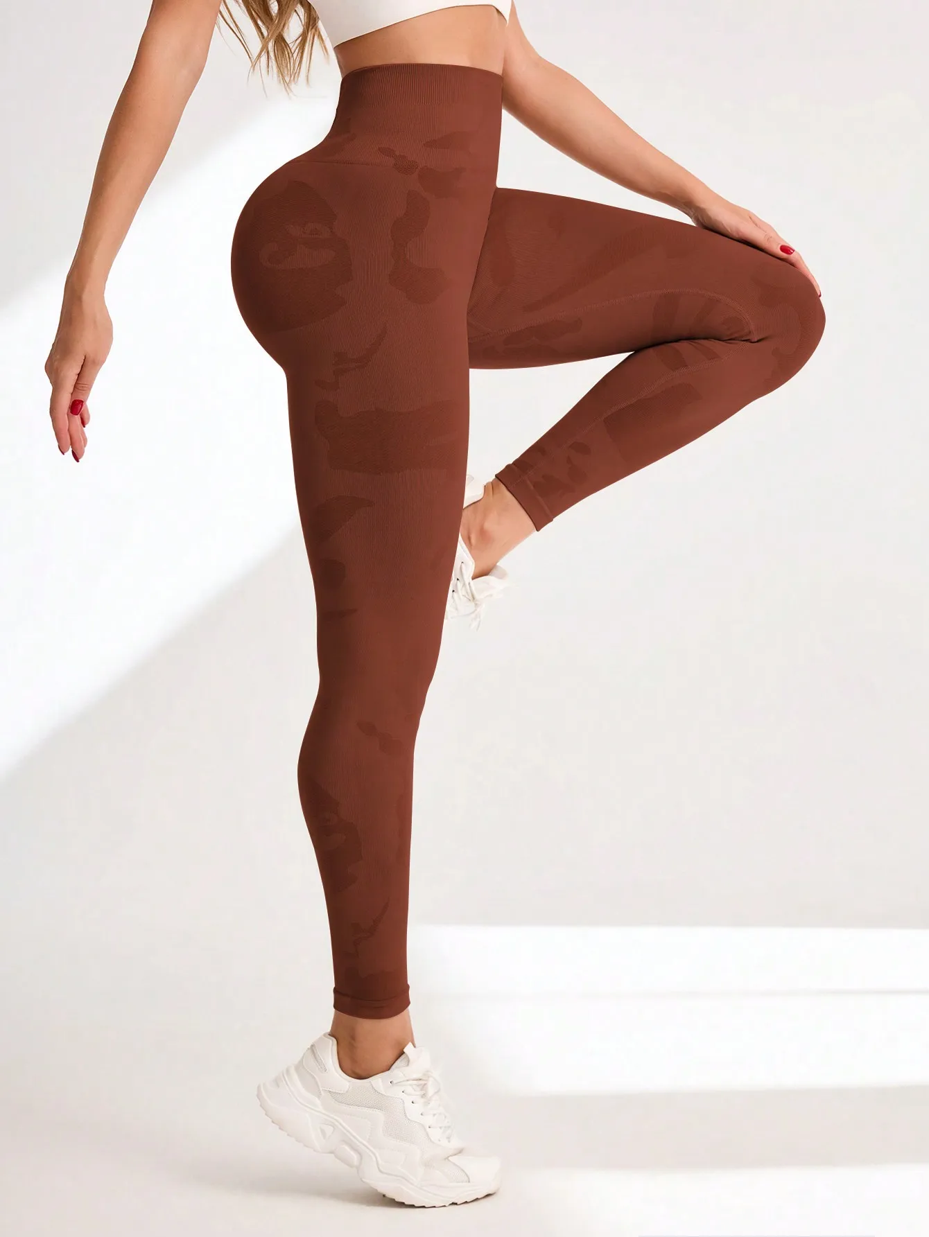 Camo Workout Leggings for Women — High Waist Camouflage Print Activewear Best Deals Leggings Push Up Leggings Women Clothing Fashion Women’s Leggings Fashion Workout Leggings Camo Workout Leggings for Women — High Waist Camouflage Print Activewear Best Deals Leggings Push Up Leggings Women Clothing Fashion Women's Leggings Fashion Workout Leggings KDBazar