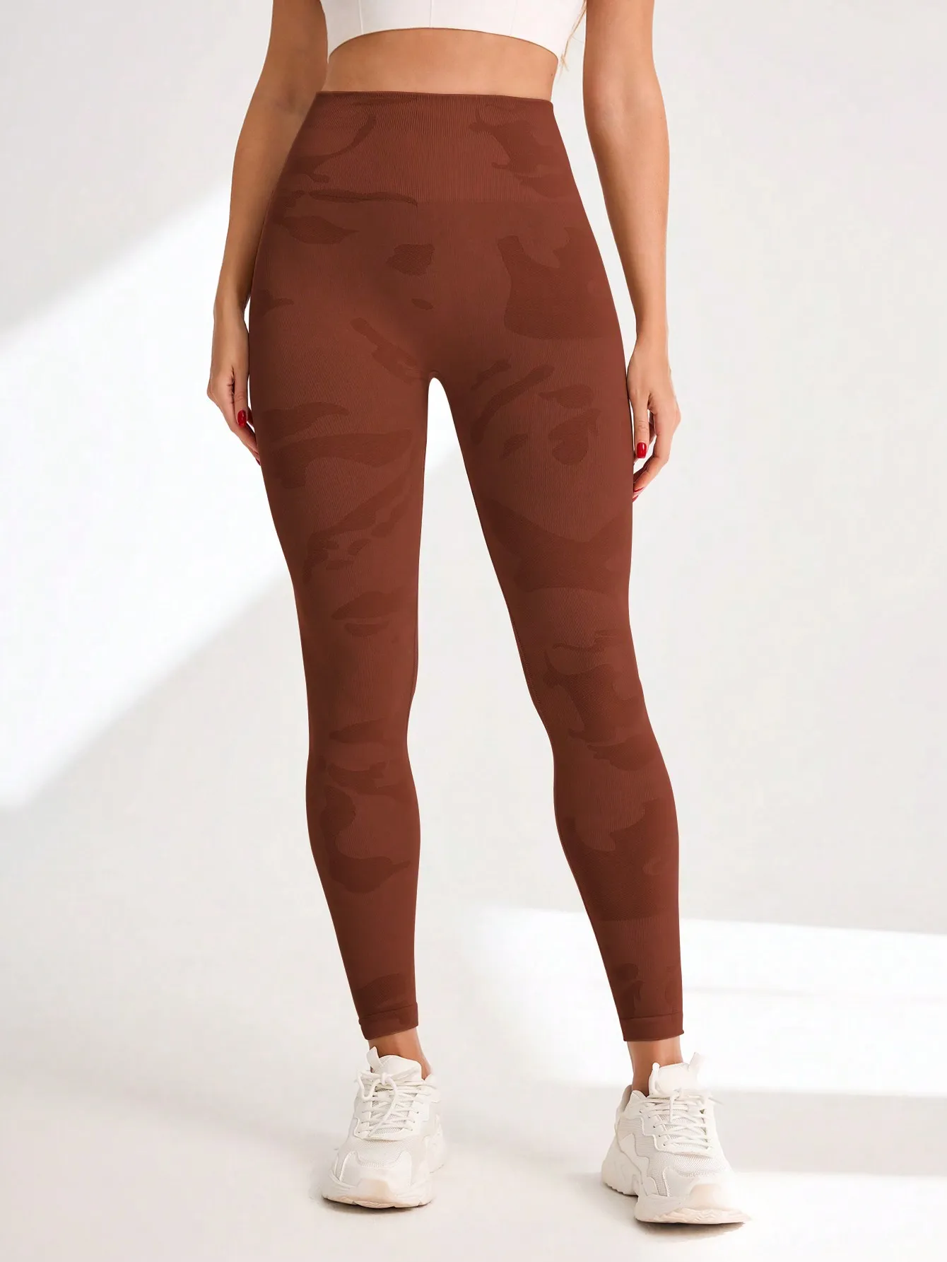 Camouflage Leggings For Women On Sale 1x Leggings Women Clothing Fashion Women’s Fashion Women’s Leggings Fashion Camouflage Leggings For Women On Sale 1x Leggings Women Clothing Fashion Women's Fashion Women's Leggings Fashion KDBazar