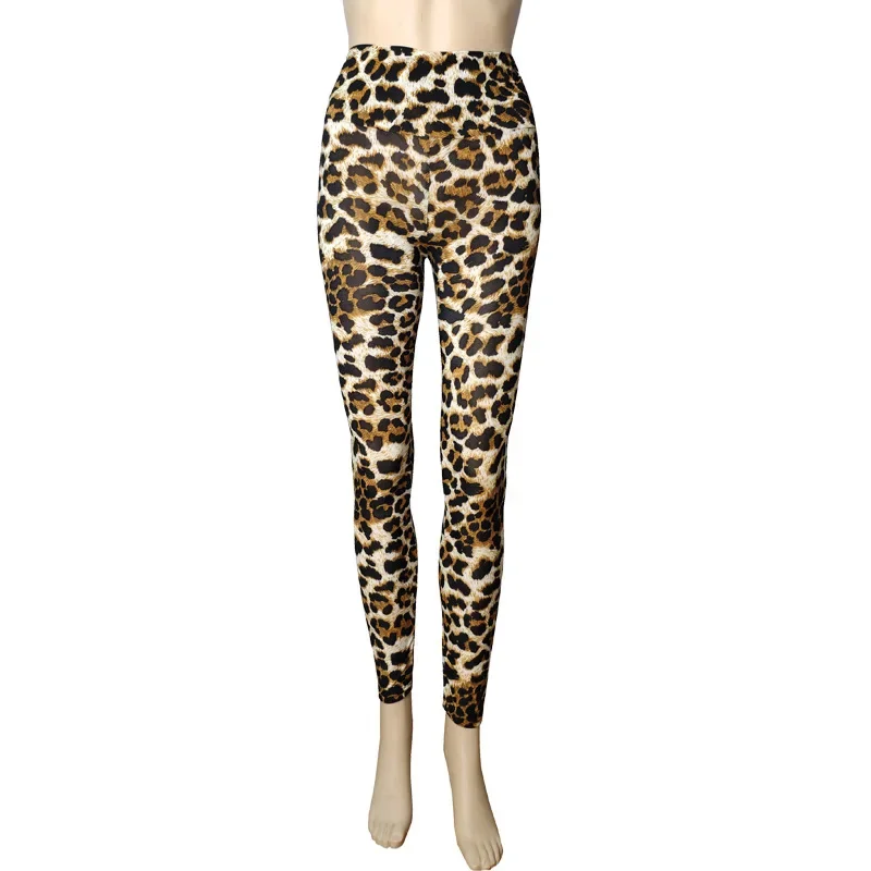 Color Koala Leggings Plus Size High Waist 3XL Limited Leggings Printed leggings Push Up Leggings Women’s Leggings Fashion Color Koala Leggings Plus Size High Waist 3XL Limited Leggings Printed leggings Push Up Leggings Women's Leggings Fashion KDBazar
