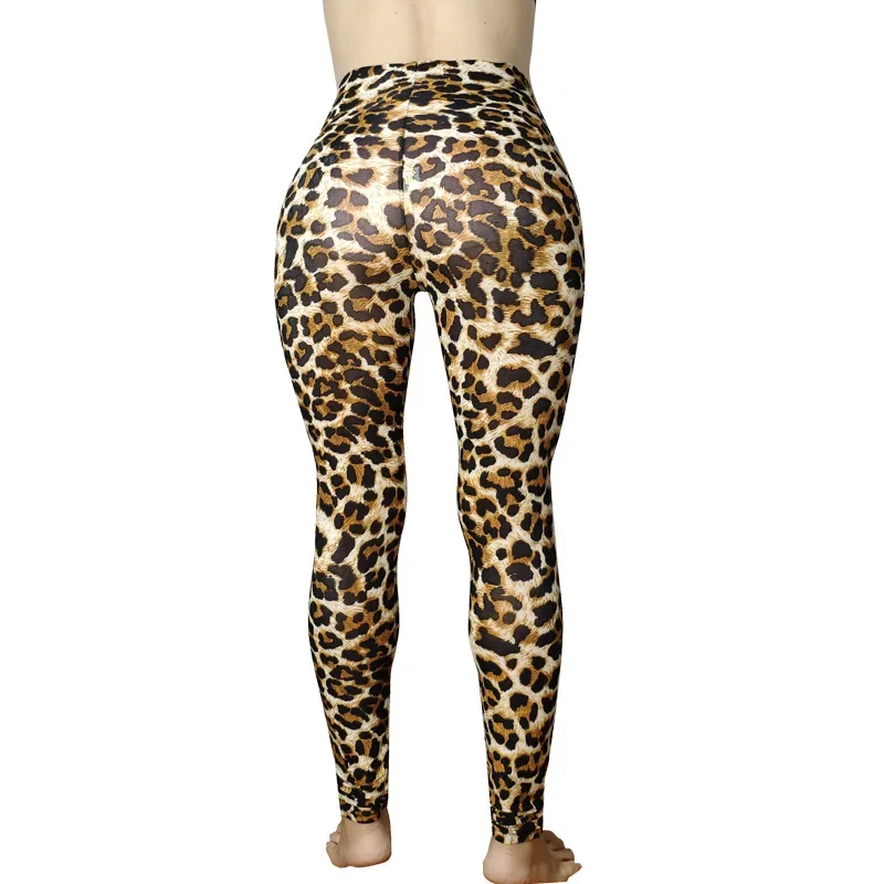 Color Koala Leggings Plus Size High Waist 3XL Limited Leggings Printed leggings Push Up Leggings Women’s Leggings Fashion Color Koala Leggings Plus Size High Waist 3XL Limited Leggings Printed leggings Push Up Leggings Women's Leggings Fashion KDBazar