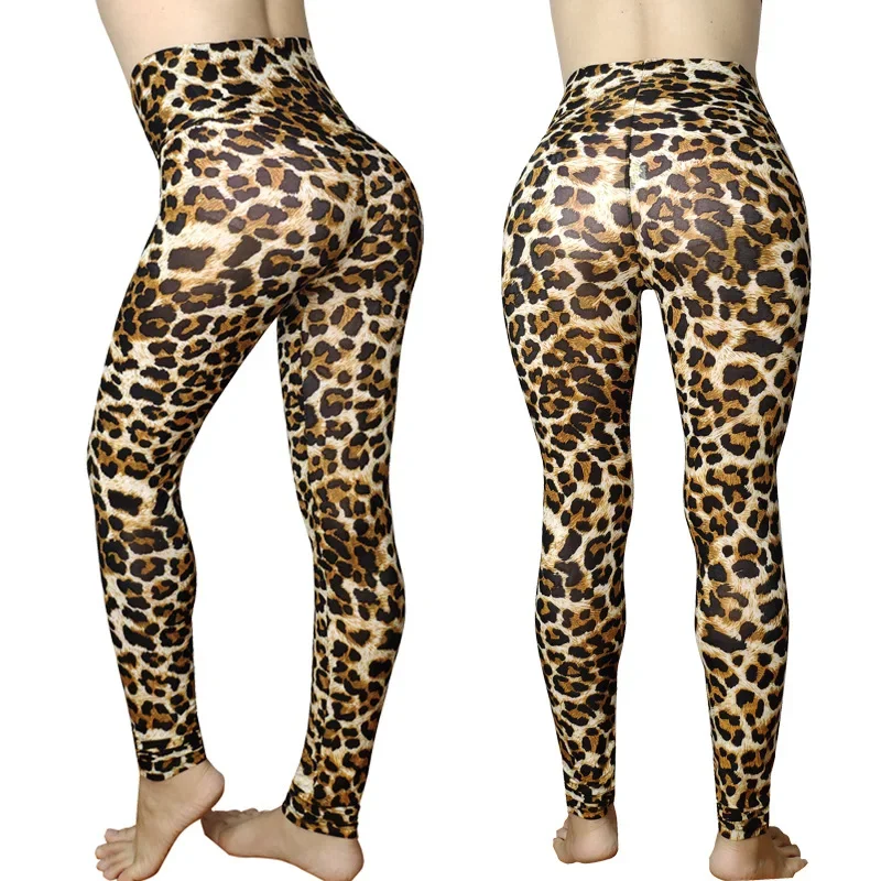 Color Koala Leggings Plus Size High Waist 3XL Limited Leggings Printed leggings Push Up Leggings Women’s Leggings Fashion Color Koala Leggings Plus Size High Waist 3XL Limited Leggings Printed leggings Push Up Leggings Women's Leggings Fashion KDBazar