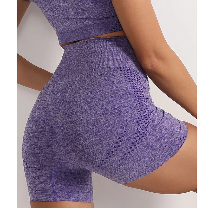 Color Leggings Set For Women Soft Athletic Leggings Leggings Push Up Leggings Sport Clothing Sets Sports Women Clothing Fashion Women’s Leggings Fashion Women’s Sport Clothing Workout Leggings Color Leggings Set For Women Soft Athletic Leggings Leggings Push Up Leggings Sport Clothing Sets Sports Women Clothing Fashion Women's Leggings Fashion Women's Sport Clothing Workout Leggings KDBazar