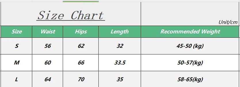 Color Leggings Set For Women Soft