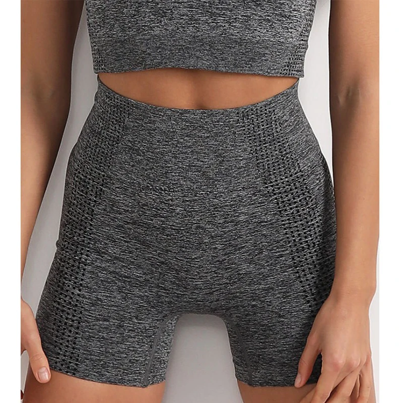 Color Leggings Set For Women Soft
