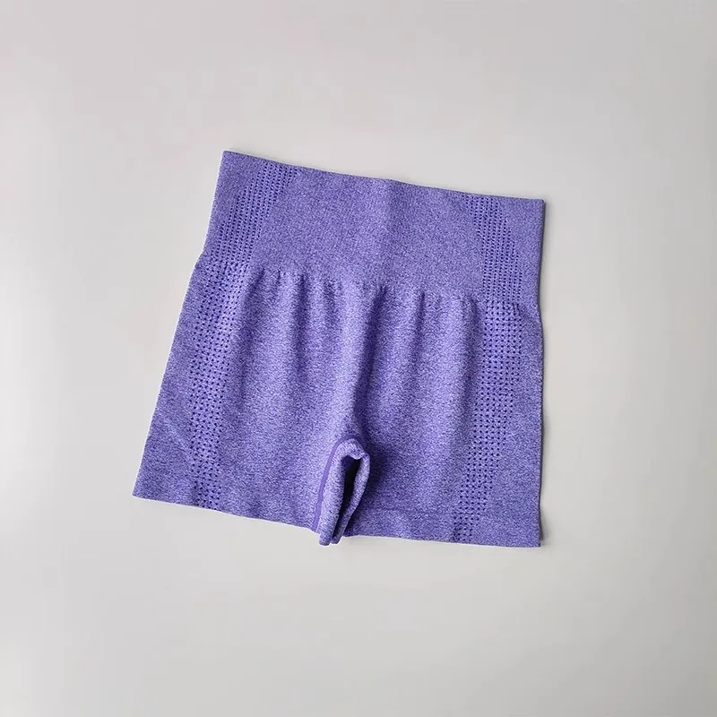 Color Leggings Set For Women Soft