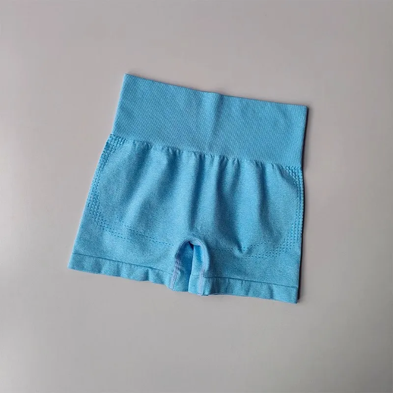 Color Leggings Set For Women Soft