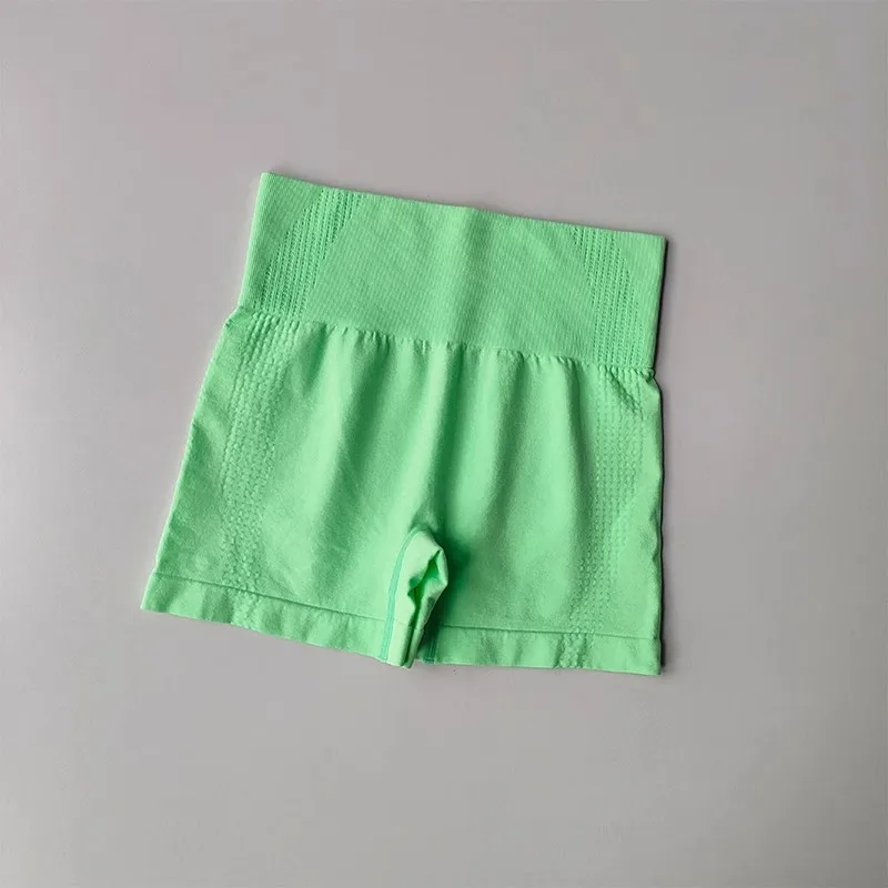 Color Leggings Set For Women Soft