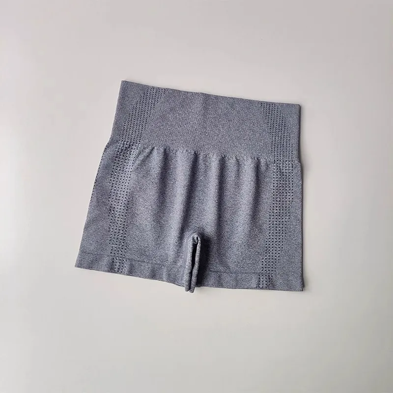 Color Leggings Set For Women Soft