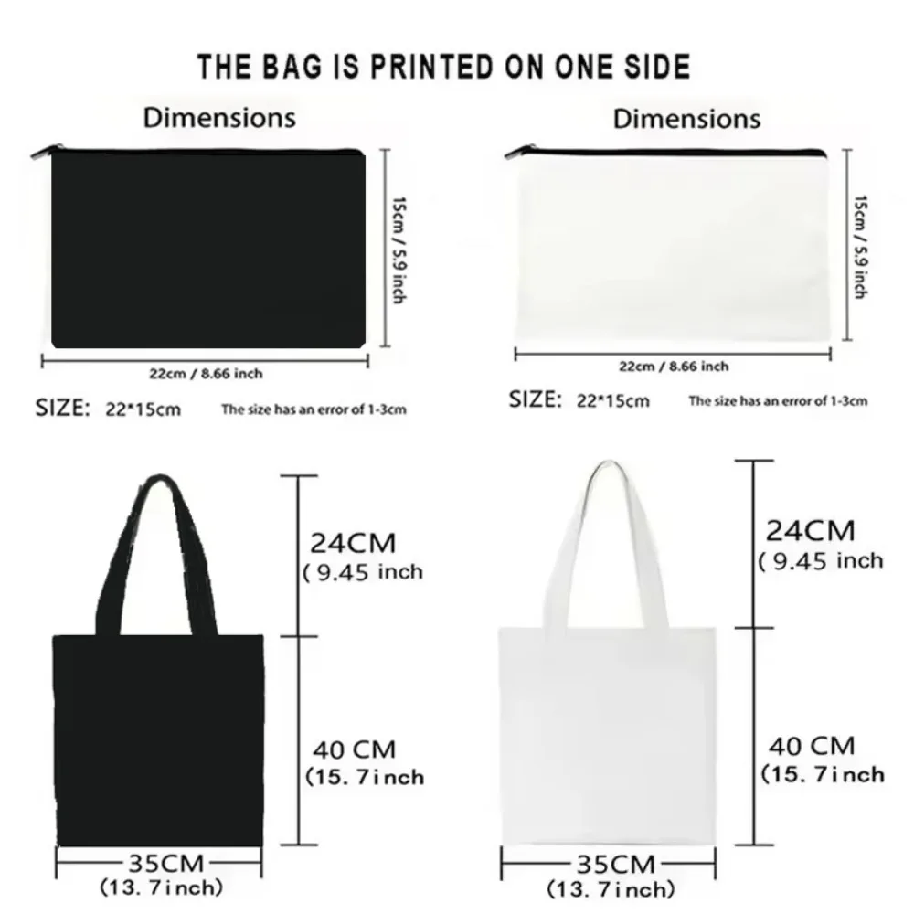 Cute Animal Print Canvas Tote Bag – Dog Cat Sheep Shoulder Bag Gift Bags & Accessories handbags and purses Leather Handbags Women’s Handbags Cute Animal Print Canvas Tote Bag – Dog Cat Sheep Shoulder Bag Gift Bags & Accessories handbags and purses Leather Handbags Women's Handbags KDBazar