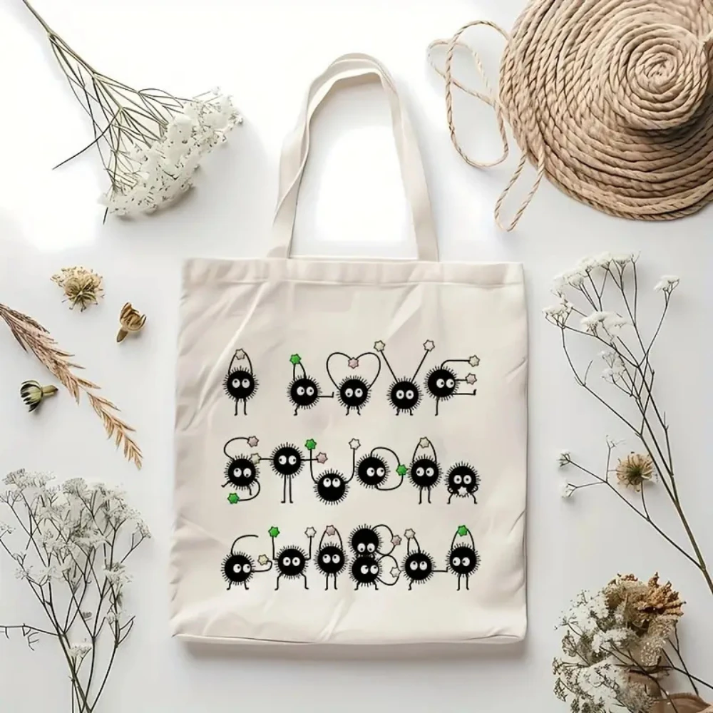 Cute Animal Print Canvas Tote Bag – Dog Cat Sheep Shoulder Bag Gift Bags & Accessories handbags and purses Leather Handbags Women’s Handbags Cute Animal Print Canvas Tote Bag – Dog Cat Sheep Shoulder Bag Gift Bags & Accessories handbags and purses Leather Handbags Women's Handbags KDBazar