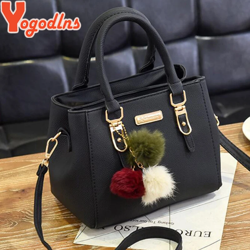 Elegant Tote Handbags For Women On Sale Branded Handbags Bags & Accessories handbags and purses Women’s Handbags Elegant Tote Handbags For Women On Sale Branded Handbags Bags & Accessories handbags and purses Women's Handbags KDBazar