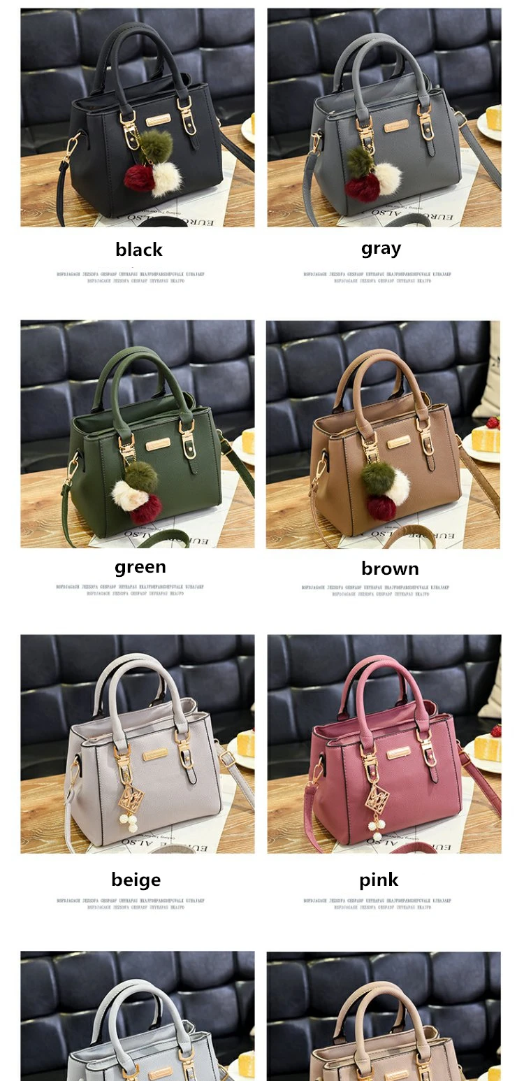 Elegant Tote Handbags For Women On Sale