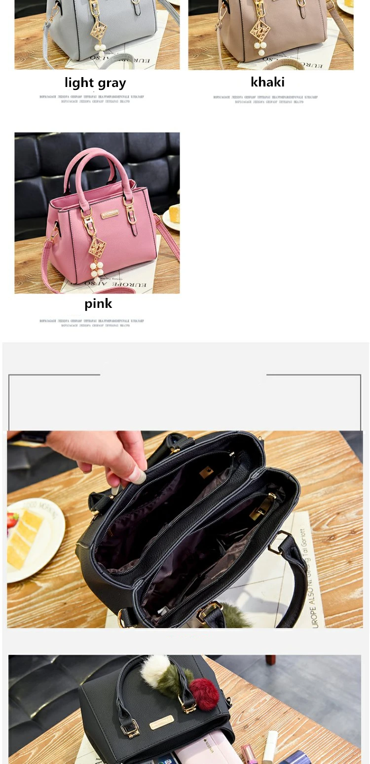 Elegant Tote Handbags For Women On Sale