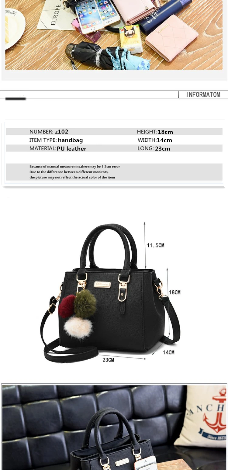 Elegant Tote Handbags For Women On Sale