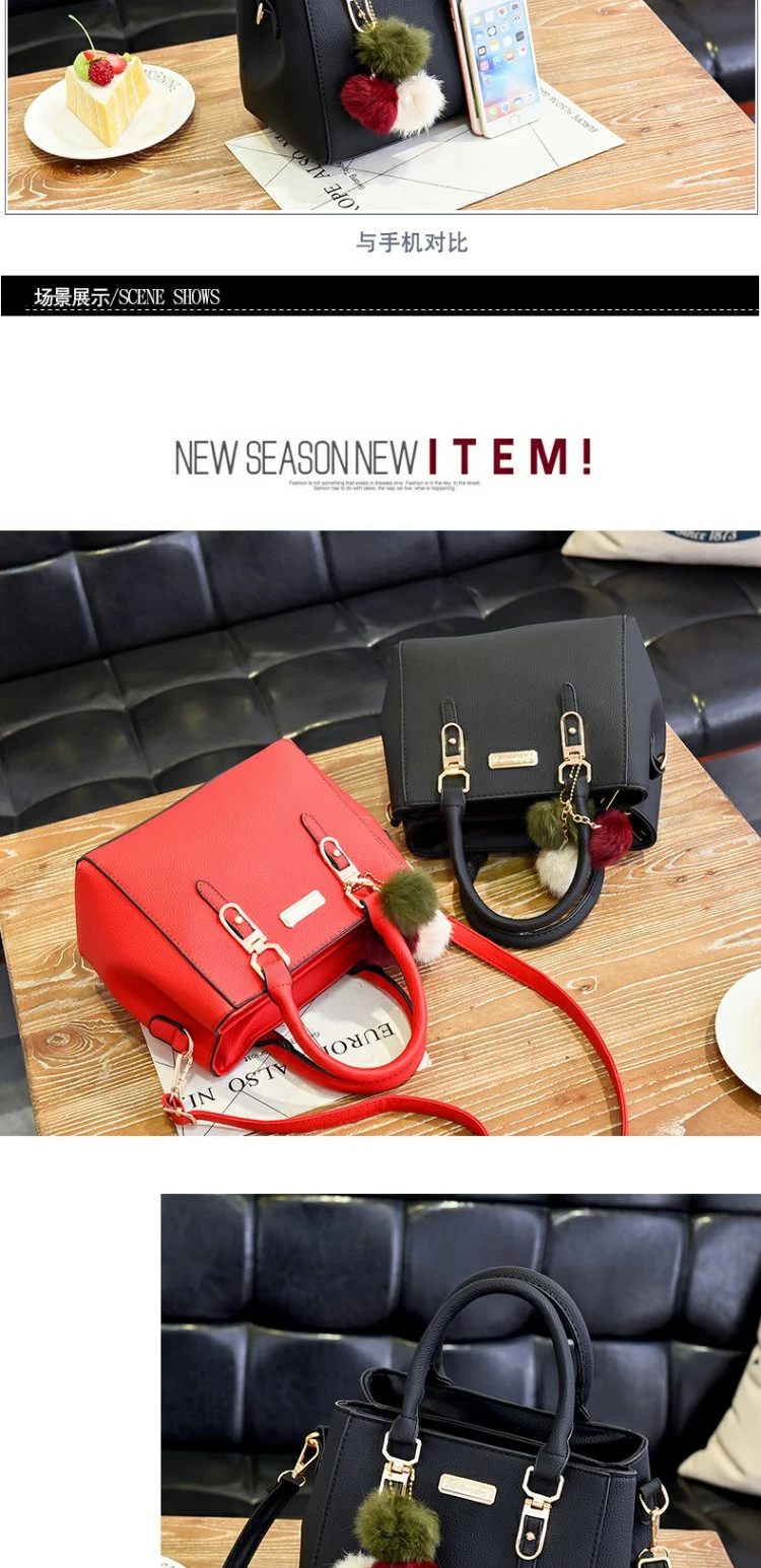 Elegant Tote Handbags For Women On Sale