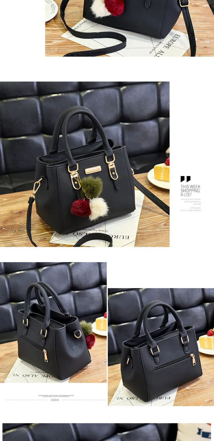 Elegant Tote Handbags For Women On Sale